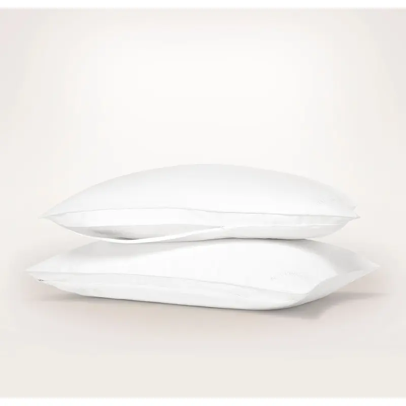 Pillow Protector (Single)