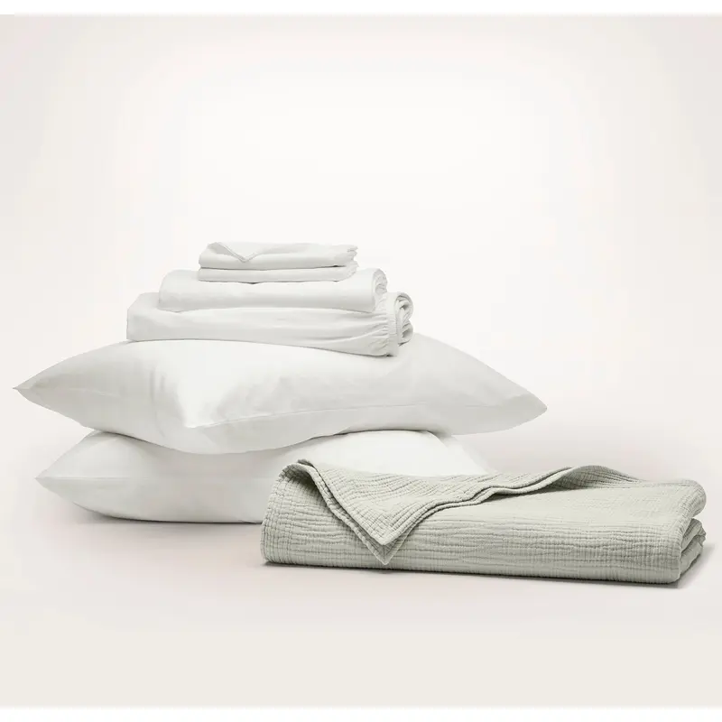 Dream & Signature Vintage Washed Starter Bundle