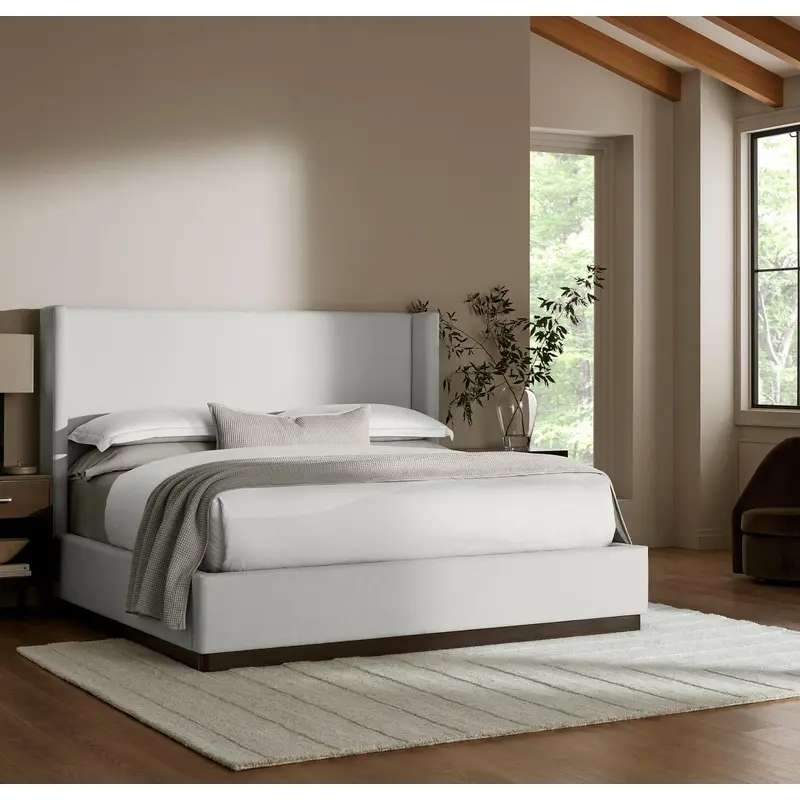 Mattress & Sheet Set Bundle