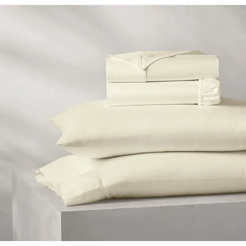 Reserve Sheet Set - Ivory
