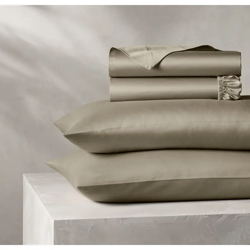 Reserve Sheet Set - Twig