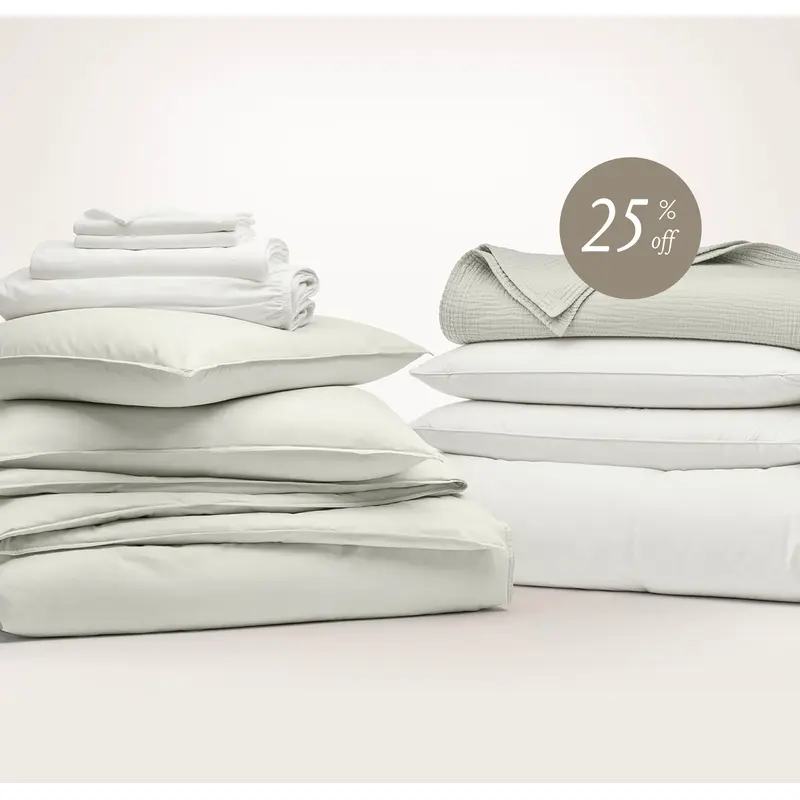 Daryl-Ann's Complete Bundle