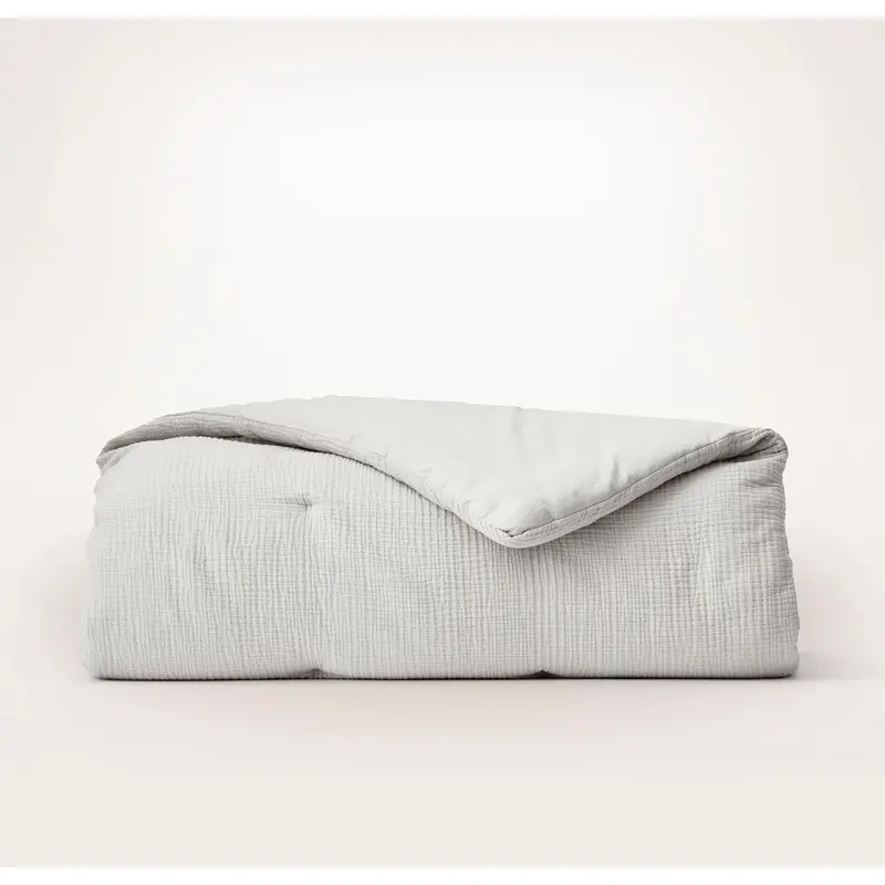 Dream Comforter - Mist