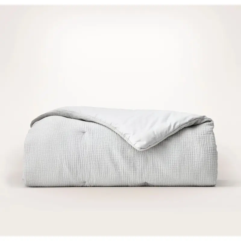 Dream Comforter - Sky