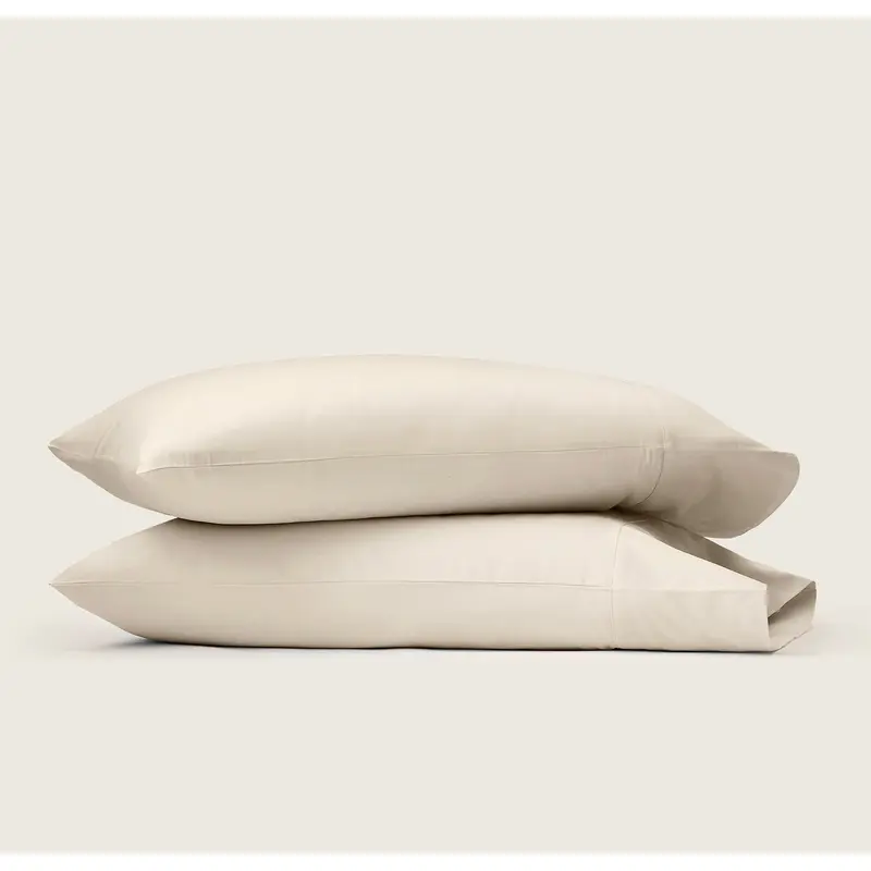 RB TEST PRODUCT (Copy)