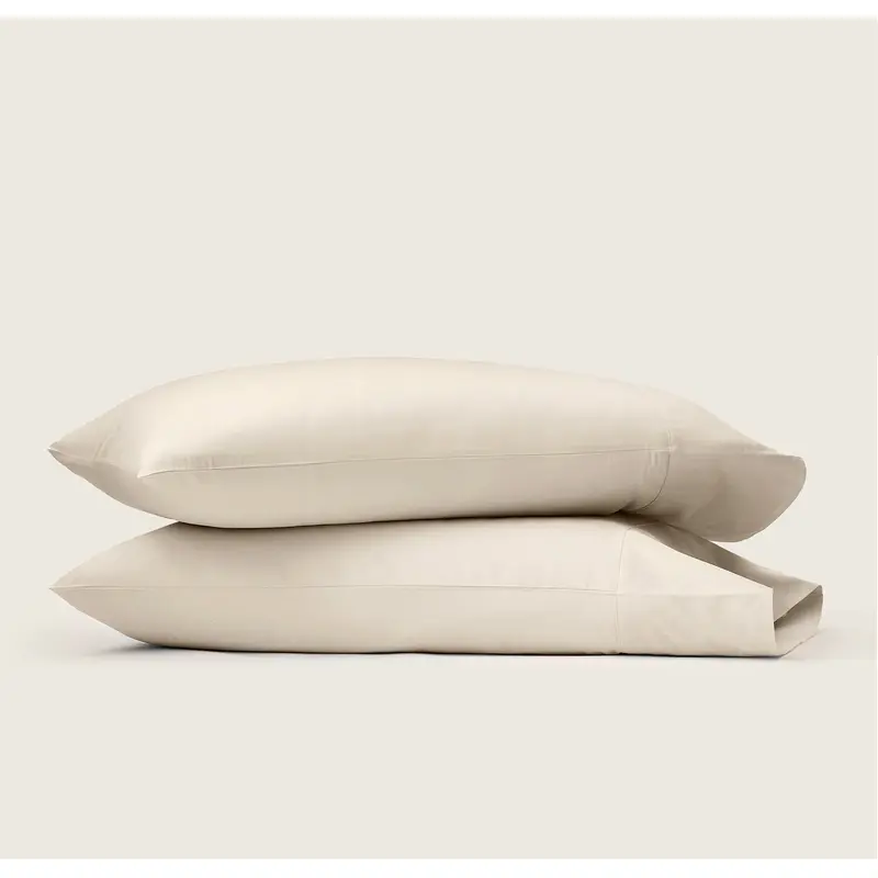 RB TEST PRODUCT (Copy) (Copy)