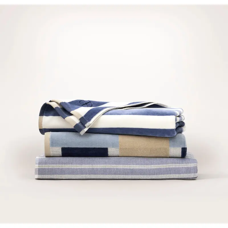 Summer Kickoff Beach Bundle