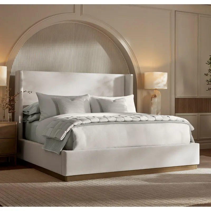 The TODAY Show Bundle