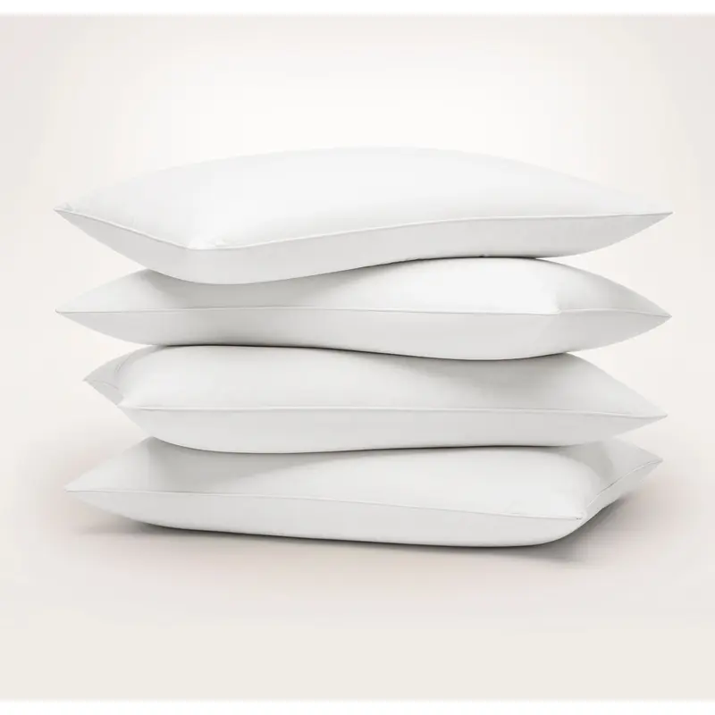 4-Pillow Starter Bundle 2