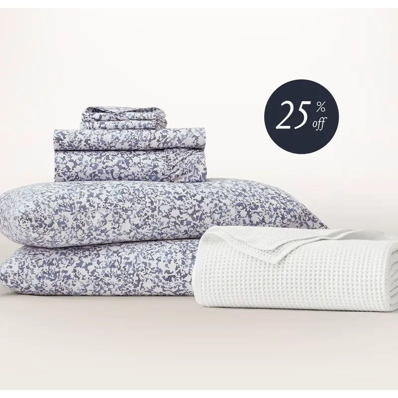 Annual Summer Event Exclusive Bundle