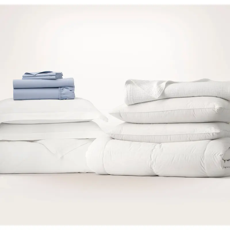 Bethenny's Exclusive Complete Bundle