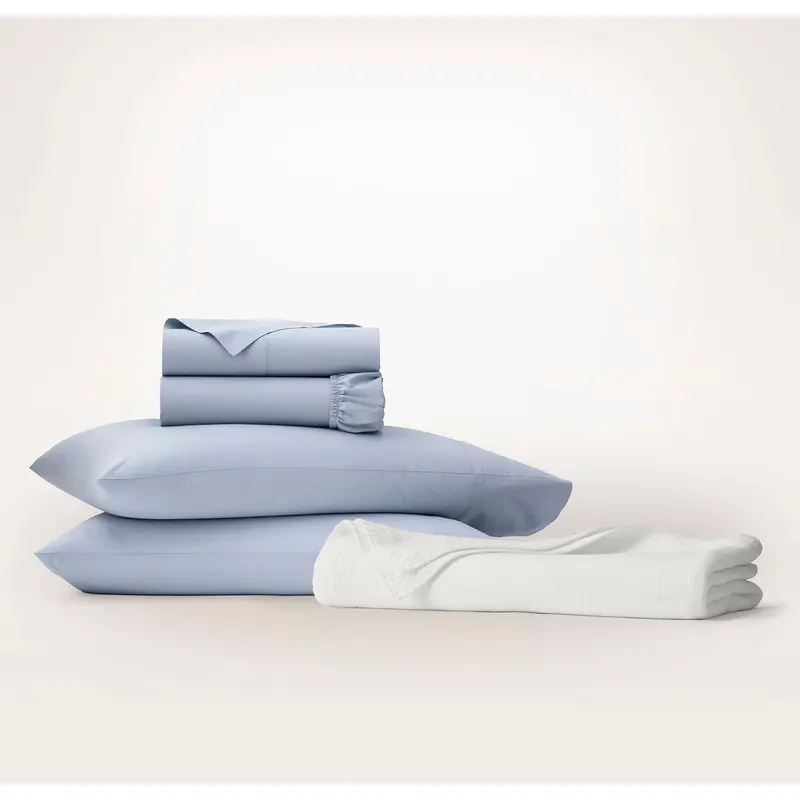 Bethenny's Exclusive Starter Bundle