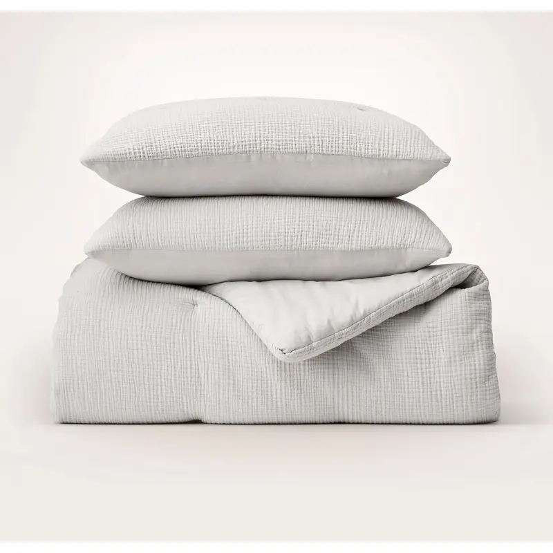 Dream Comforter & Sham Bundle