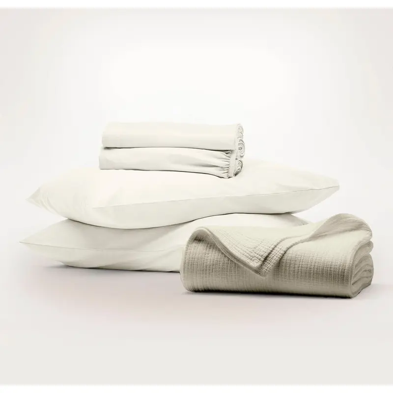 Shawn Johnsons Exclusive Bundle