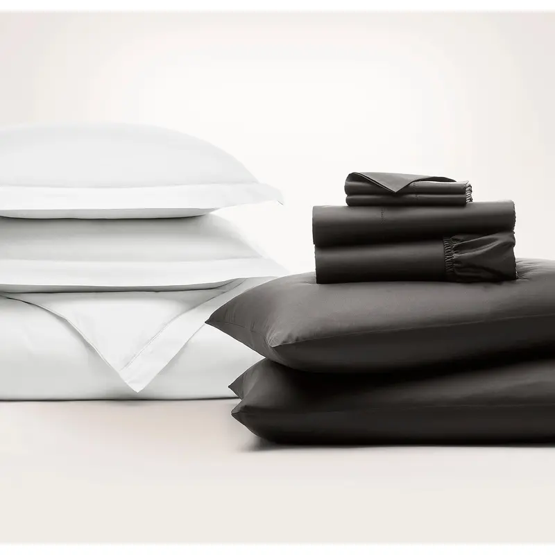 Summit Supima Starter Bundle