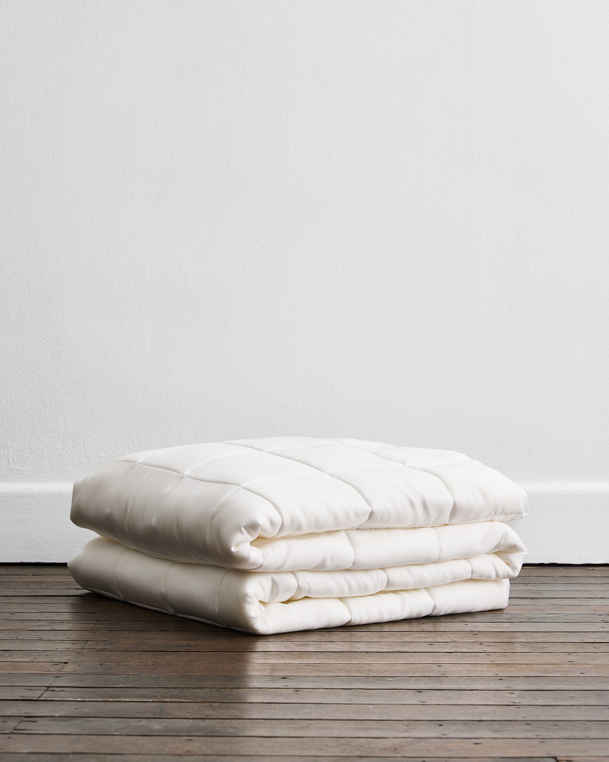 Does-It-All Duvet Insert