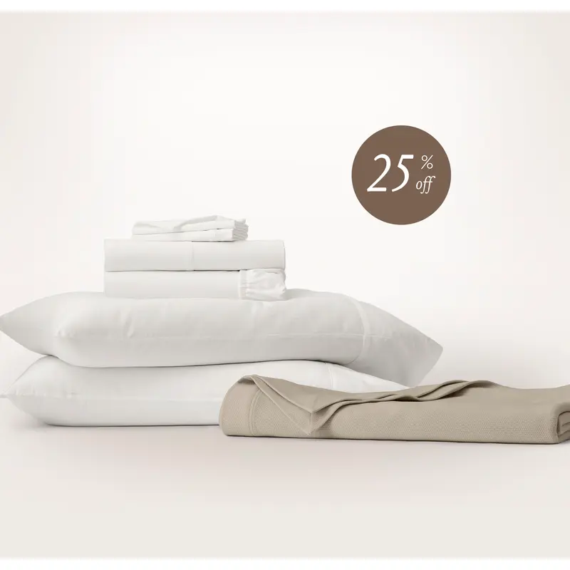 Labor Day Sale Exclusive Bundle