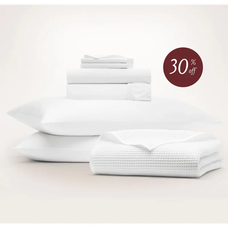 Amanda Kloot's Exclusive Holiday Bundle