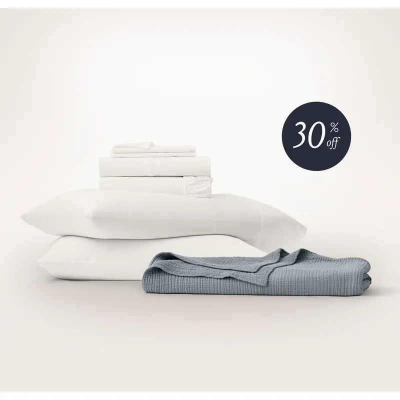 Bethenny Frankels Exclusive Holiday Bundle