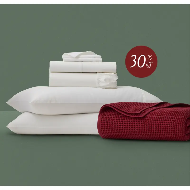 Black Friday Exclusive Bundle