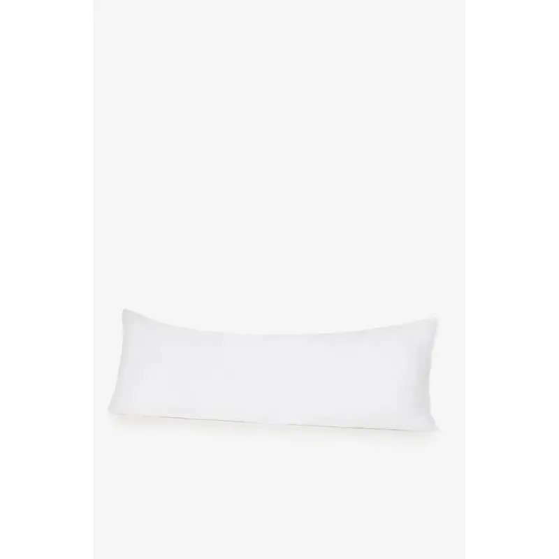 Body Pillow Cover
