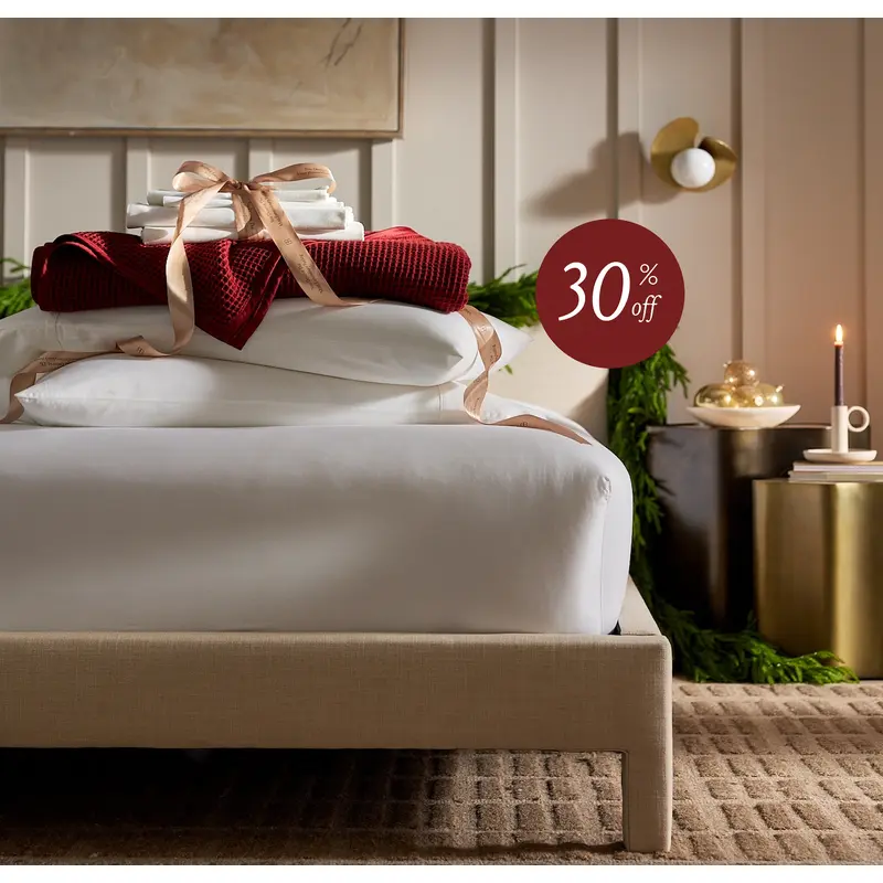 Cyber Week Exclusive Bundle