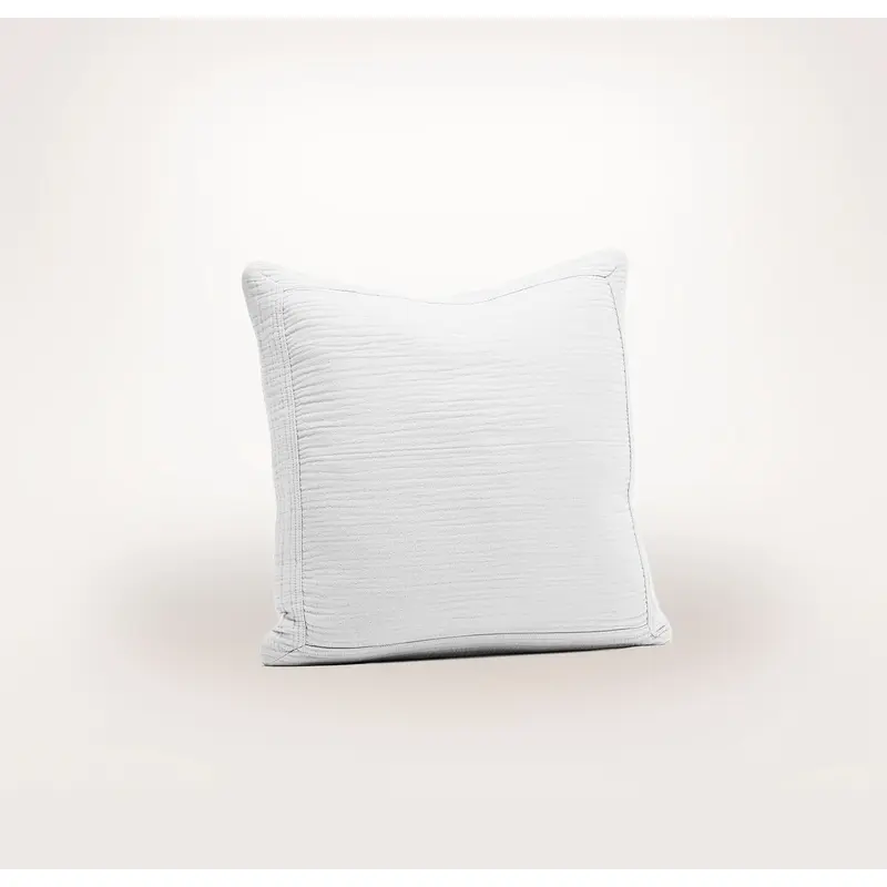Dream Decorative Pillow Cover - Sky