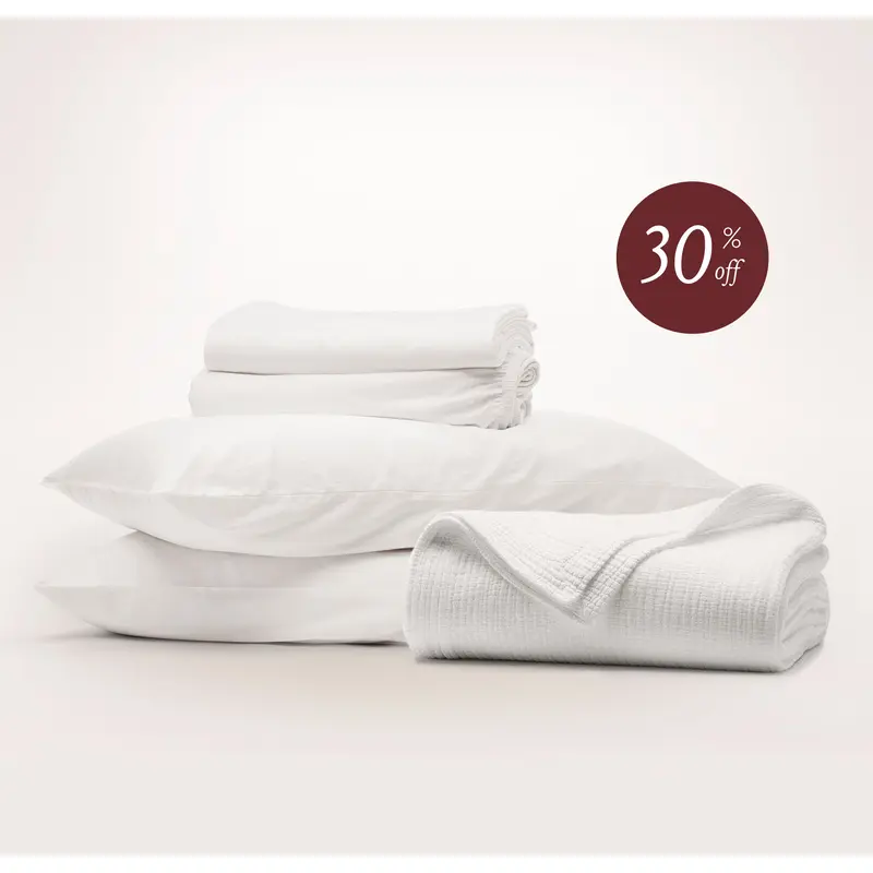 Gaby Dalkin's Exclusive Holiday Bundle