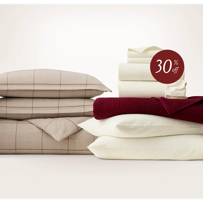 GoCleanCos Exclusive Holiday Bundle