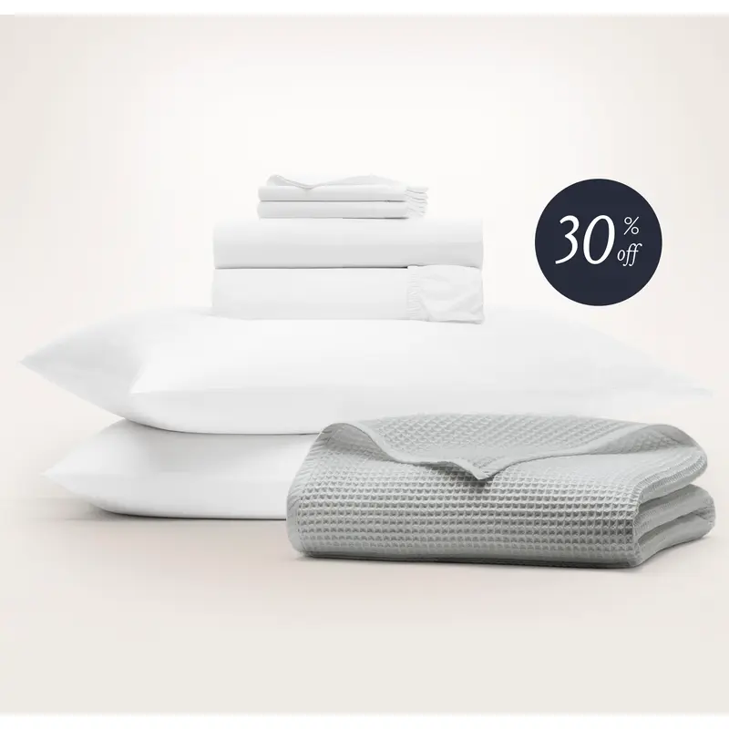 Jenna Bush Hager's Exclusive Bundle