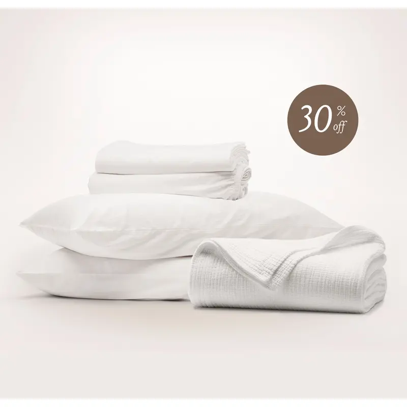 Stassi Schroeder's Exclusive Holiday Bundle