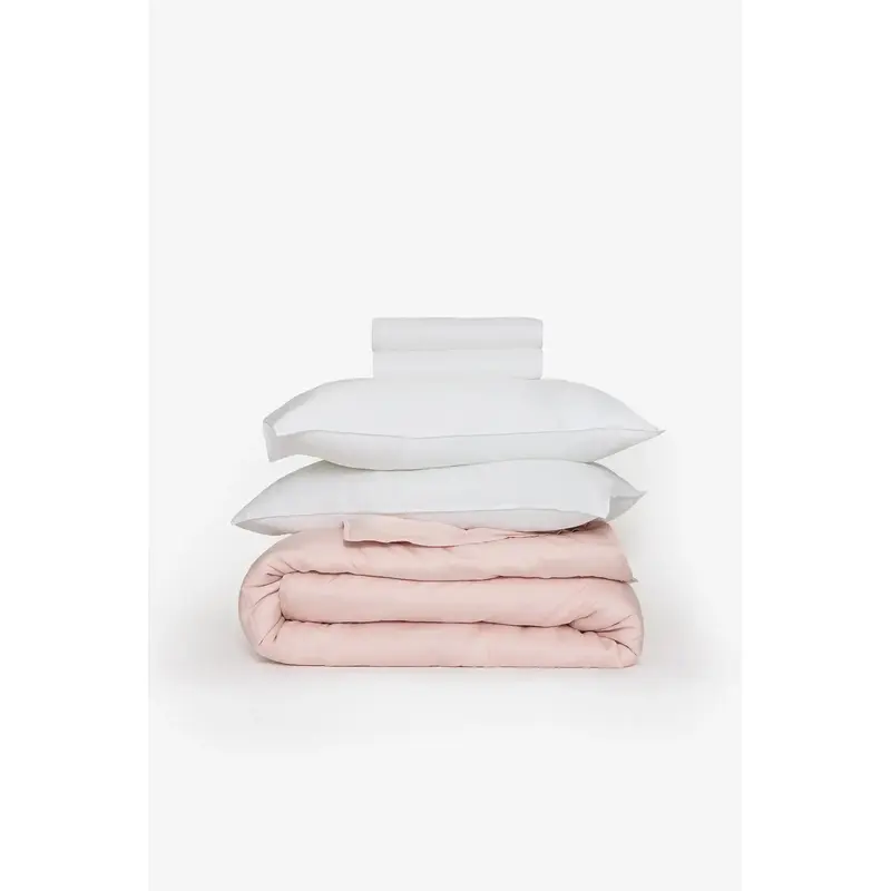 Advanced Cooling Set