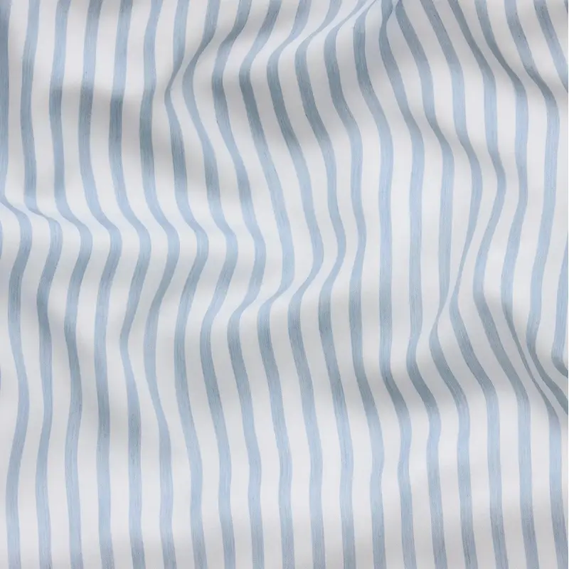 Breeze Flat Sheet