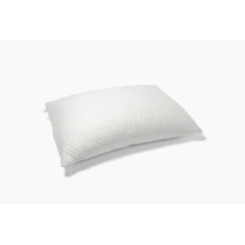Cloud Cooling Pillow