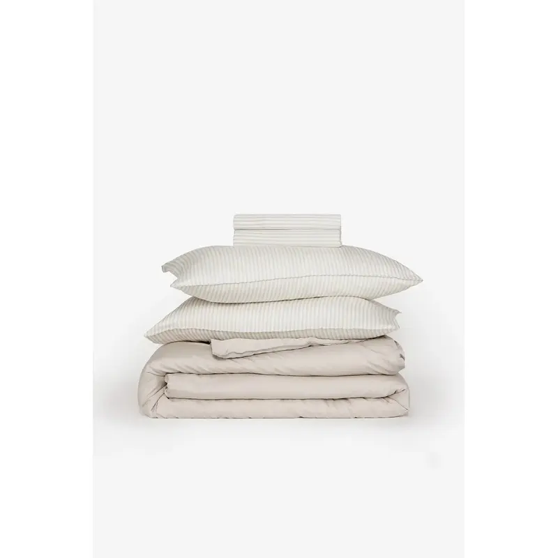 Foundational Sleep Set