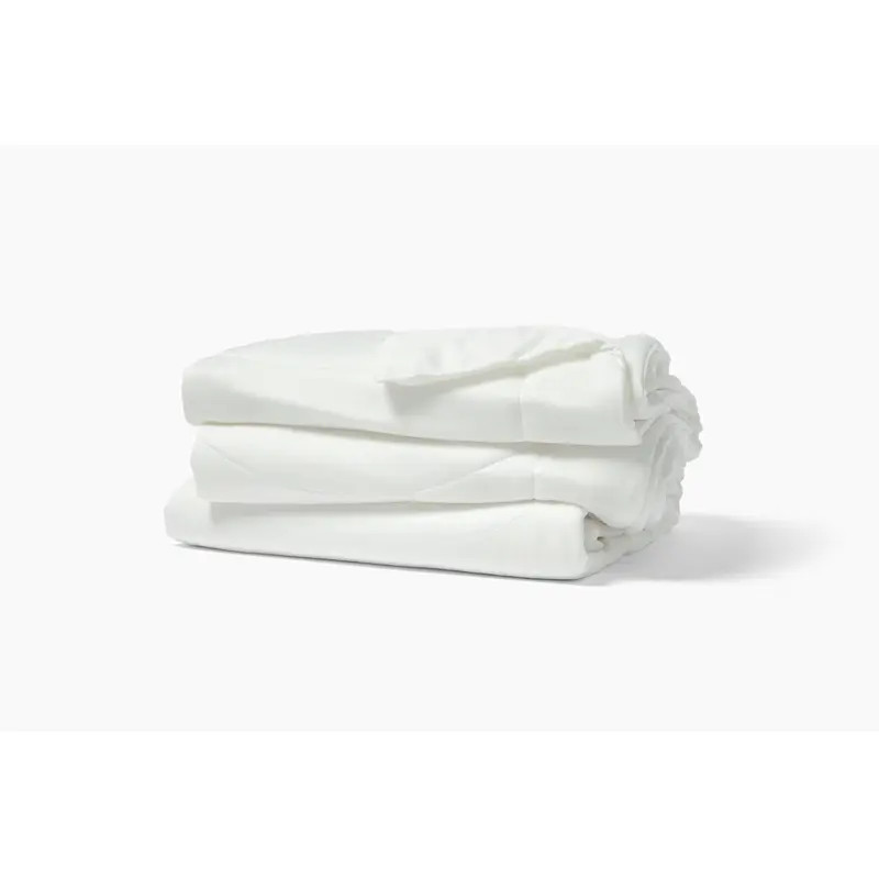 NEW Air Cooling Quilt