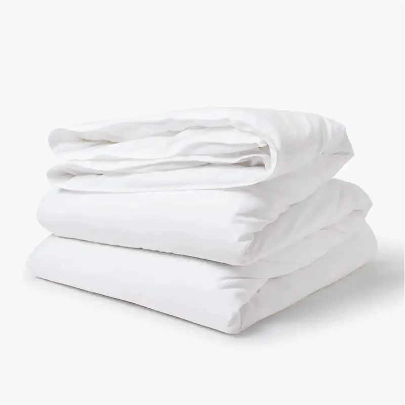 Supima Cotton Duvet Cover