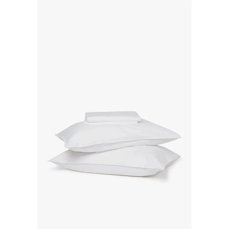 Supima Cotton Pillowcase