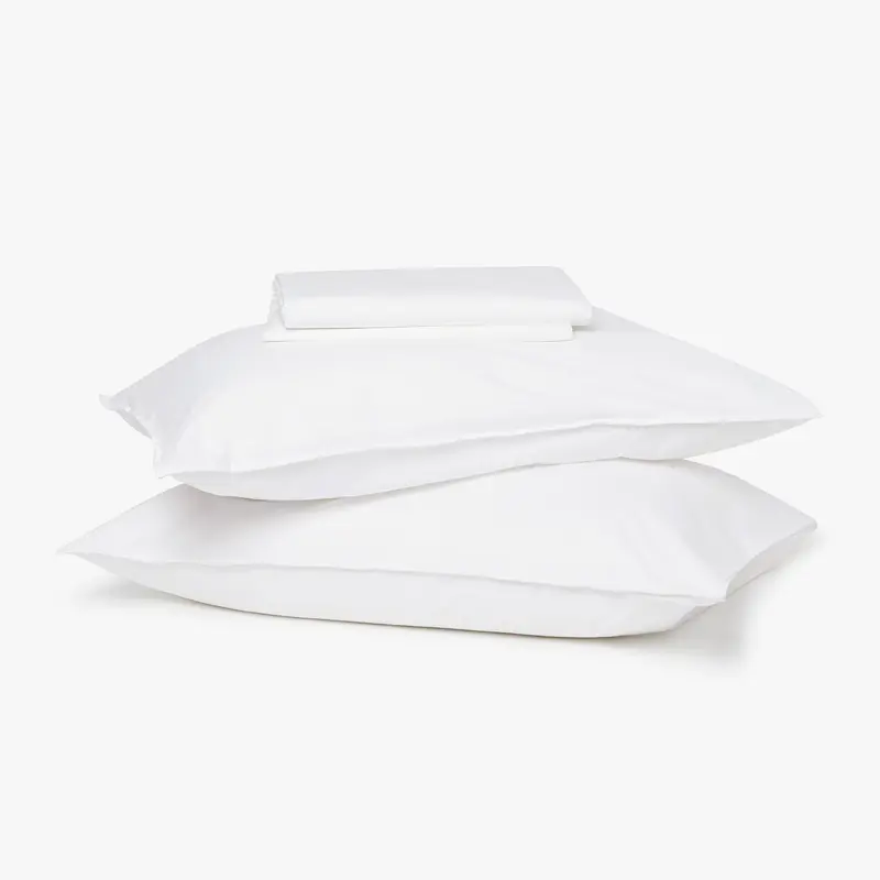 Supima Cotton Sheet Set