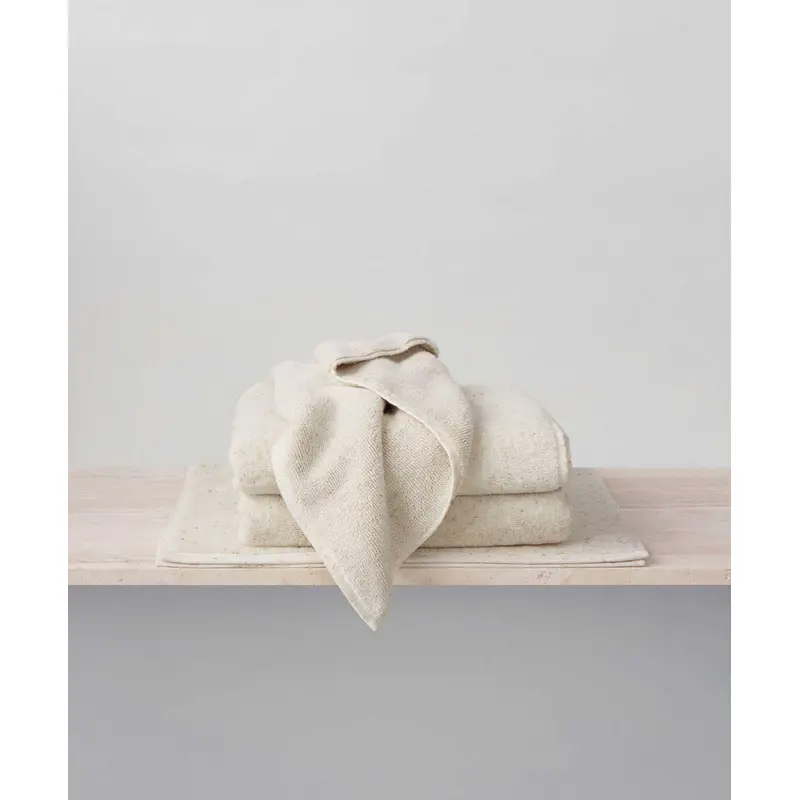 Speckle  Bath Towel Bundle