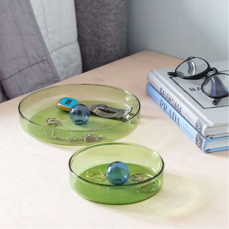 Bubble Dish by Block Design