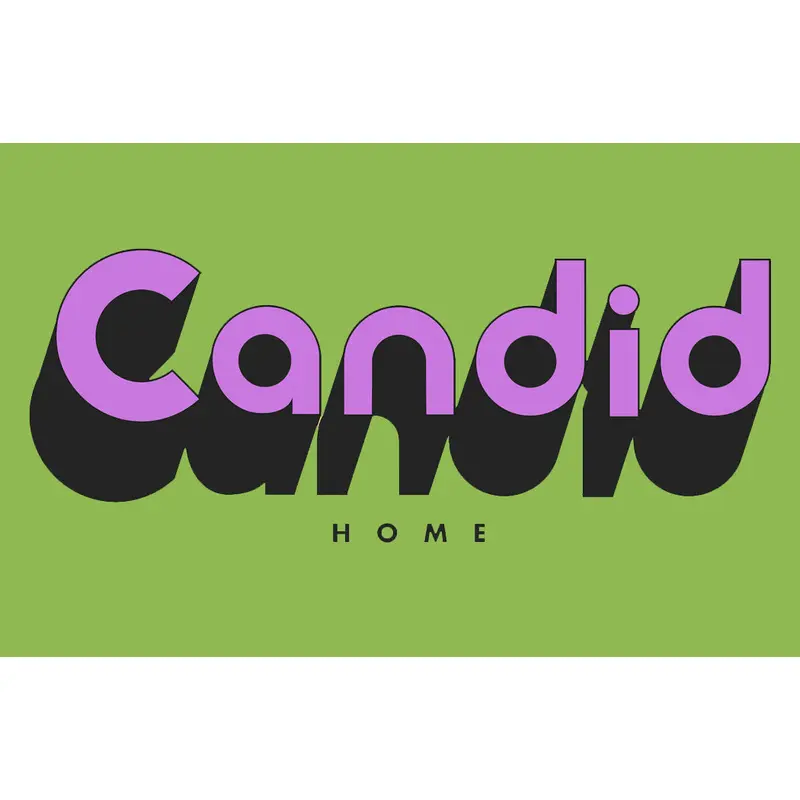 Candid Home E-Gift Card