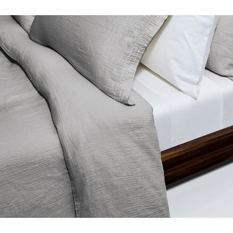 Italian Softexture Duvet Cover - Full/Queen (Selling Out Soon)