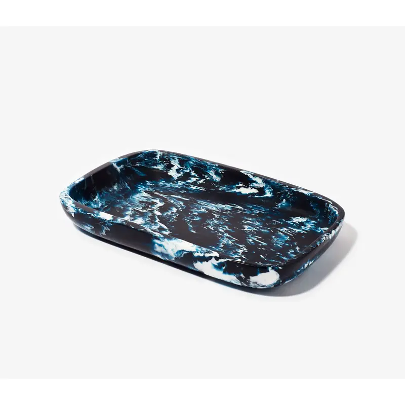 Resin Large Nesting Tray (Selling Out Soon)