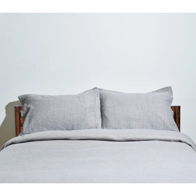 Softexture Pillow Sham