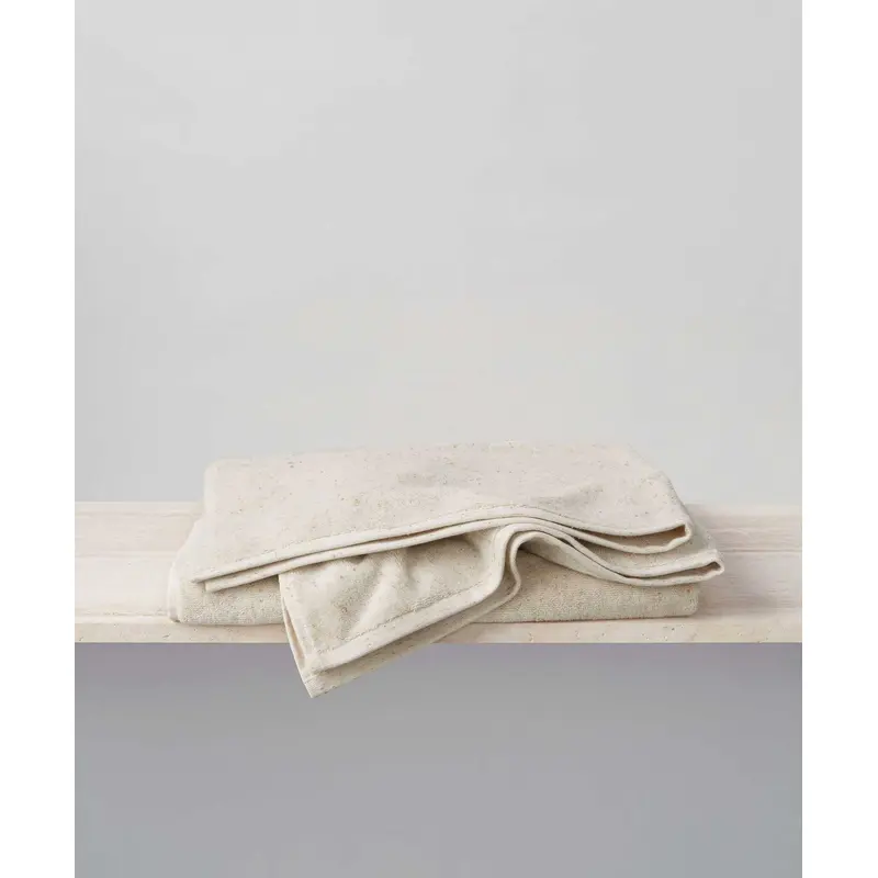 Speckle Bath Sheet