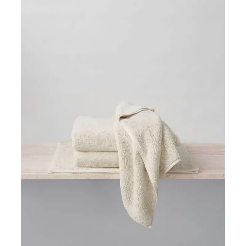 Speckle  Bath Sheet Bundle