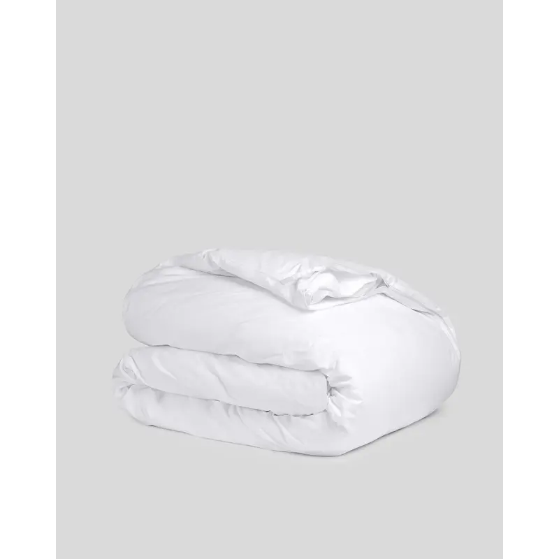 Cotton Duvet Protector