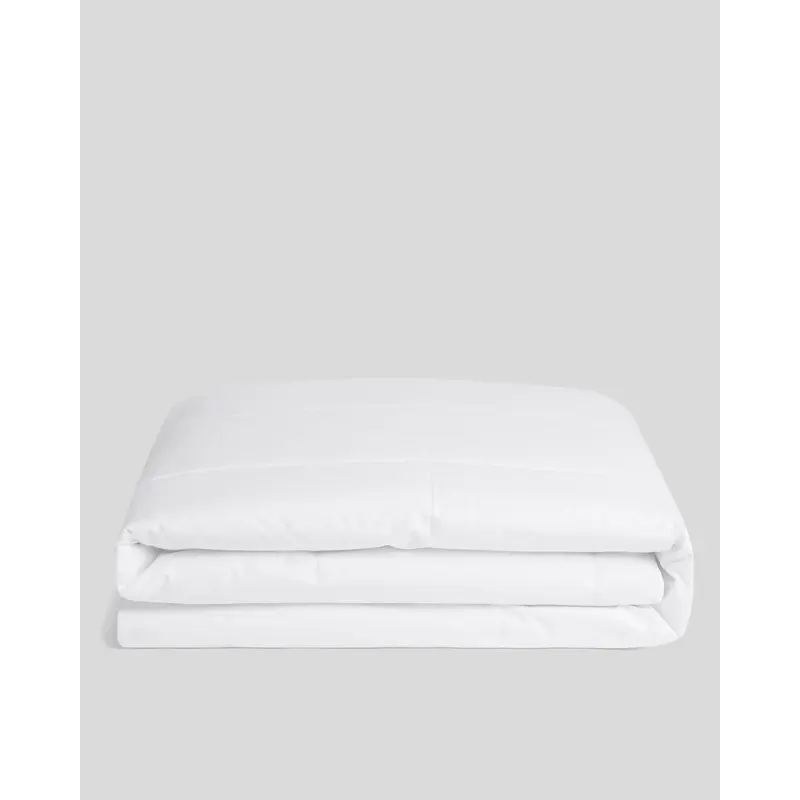 Cotton Mattress Protector