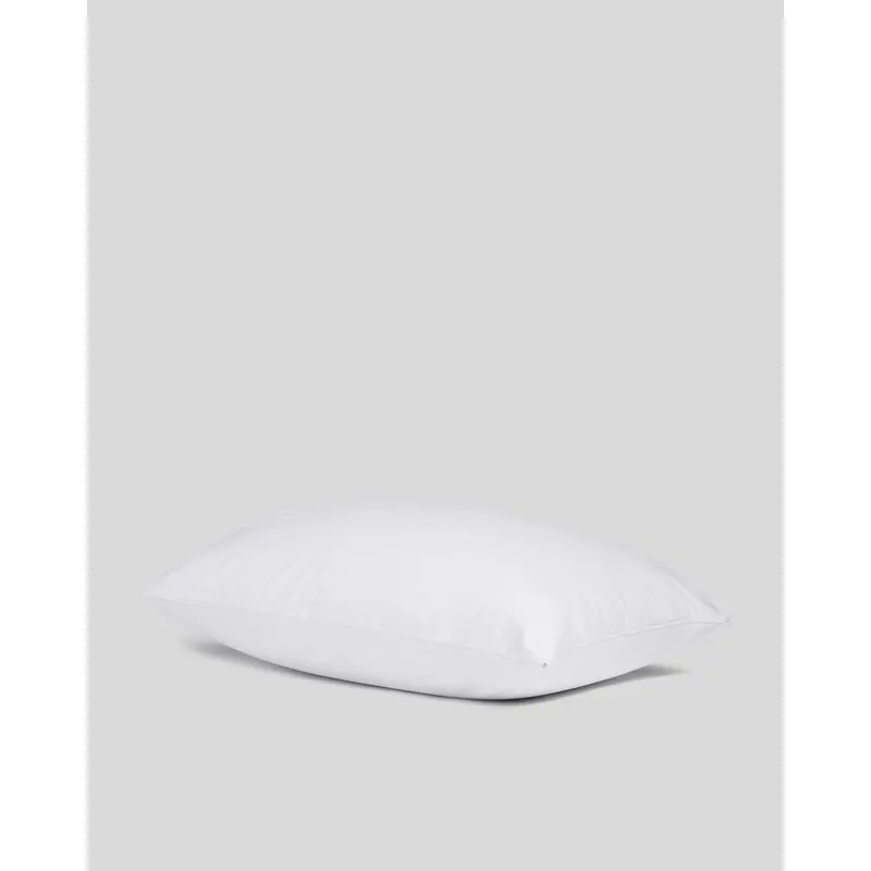 Cotton Pillow Protector